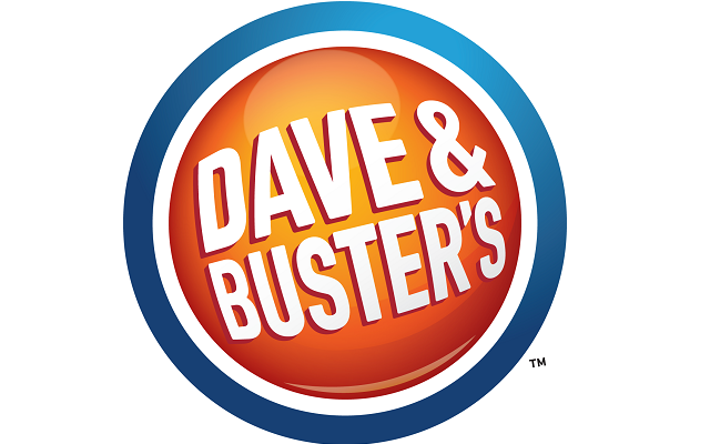 Jonas Brothers Trivia Night At Dave and Busters