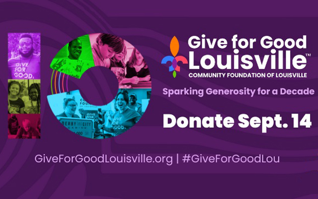 <h1 class="tribe-events-single-event-title">Give For Good Louisville</h1>