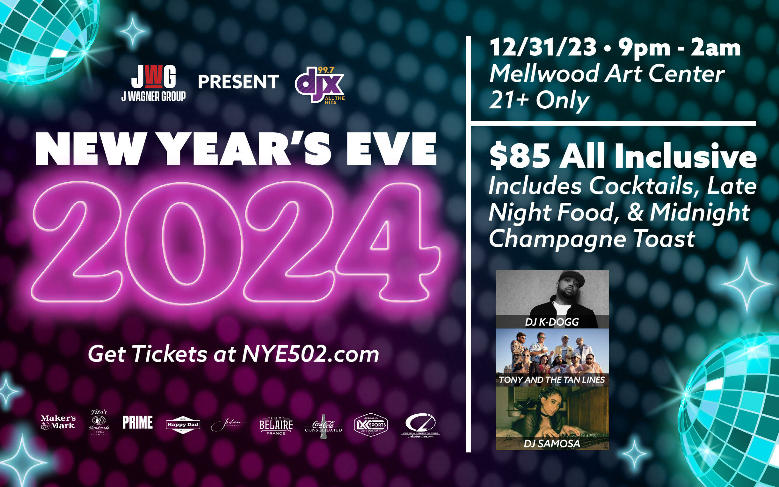 <h1 class="tribe-events-single-event-title">New Year’s Eve 2024</h1>