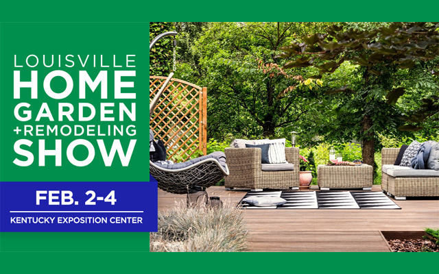 <h1 class="tribe-events-single-event-title">Louisville Home Garden & Remodeling Show</h1>