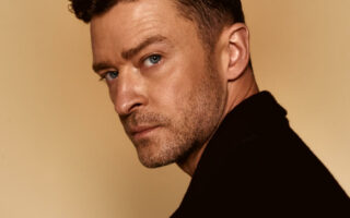 Justin Timberlake Confirms NSYNC Will Appear on New Song