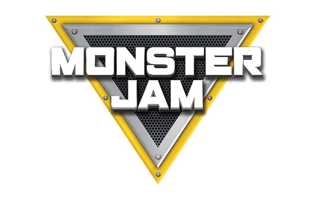 Louisville Monster Jam® Arena Championship Series Central